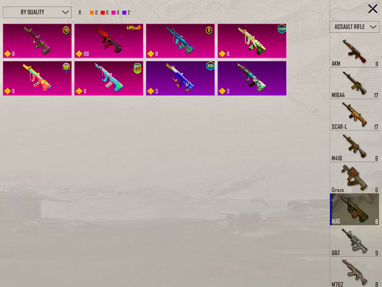 wqu133jyjb_image.png
