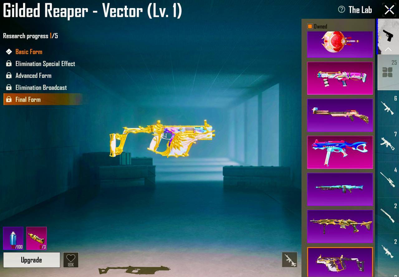 wwg8cquxkg_image.png