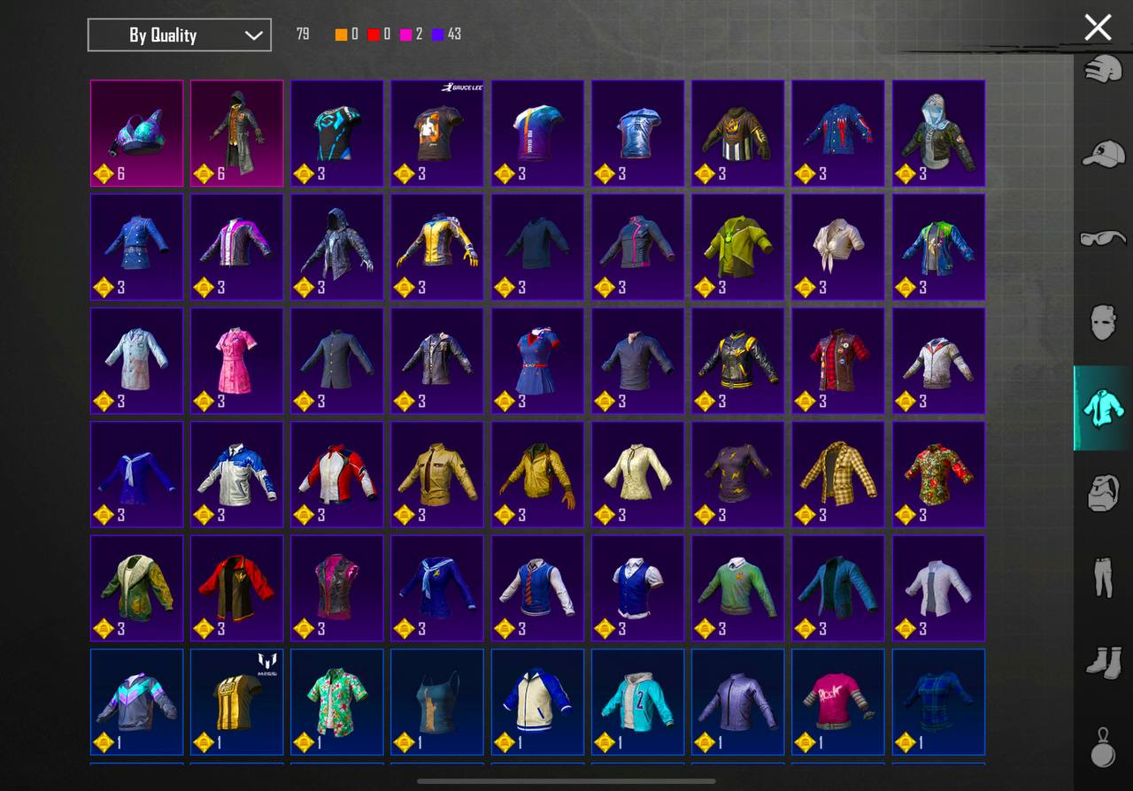 wycw1u9ap8_image.png
