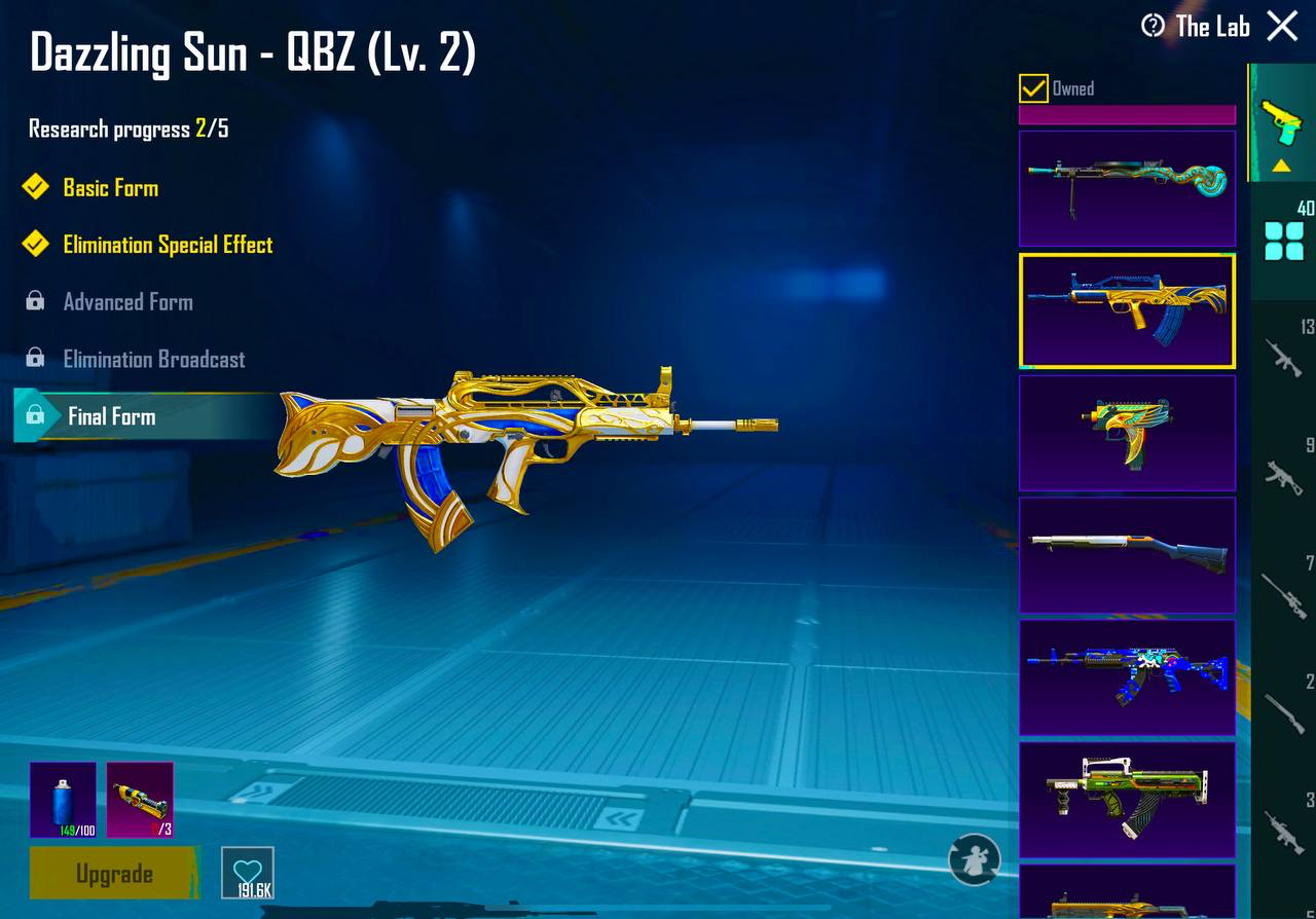 x1ikr9xp2m_image.png