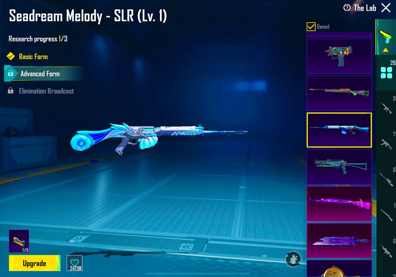 x3ak7uwob5_image.png