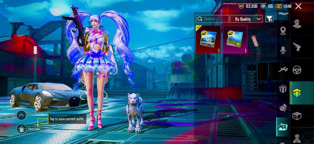 x6yc5jbsgd_image.png
