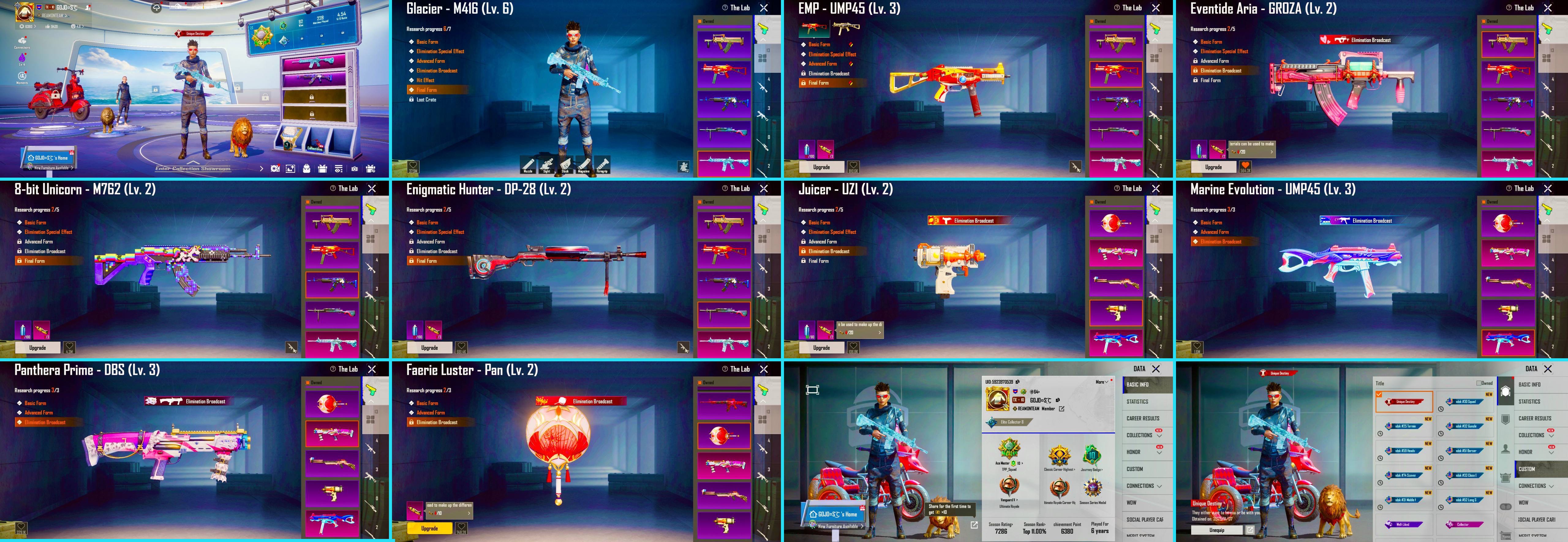 x7uq6mtobx_merged_Account PUBG តម្លៃ 90$.jpg