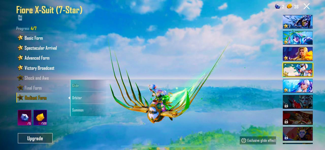 x98vxqrbbc_image.png