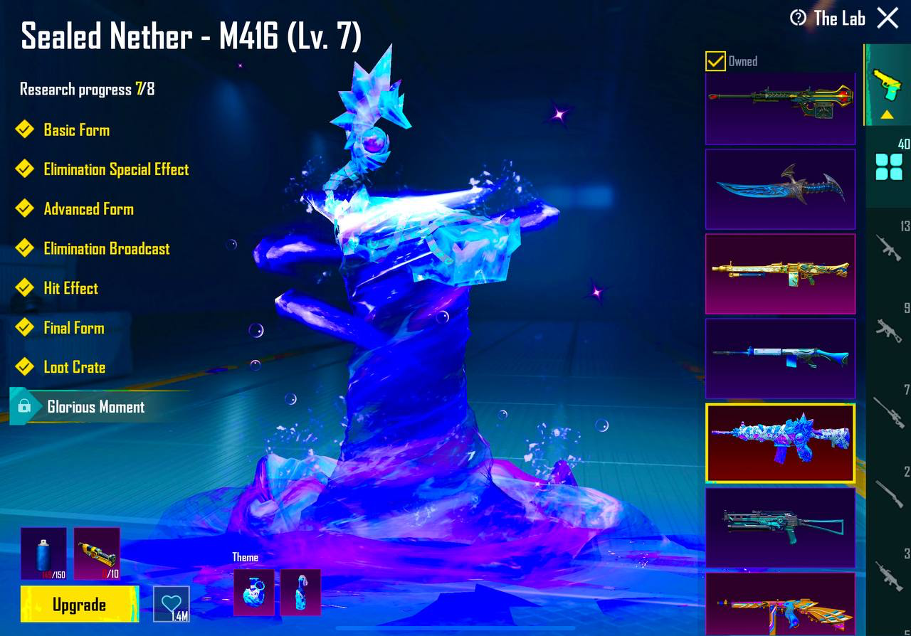 x9jdv3ems1_image.png
