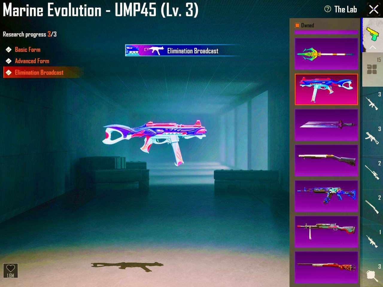 xa4gjkkfer_image.png