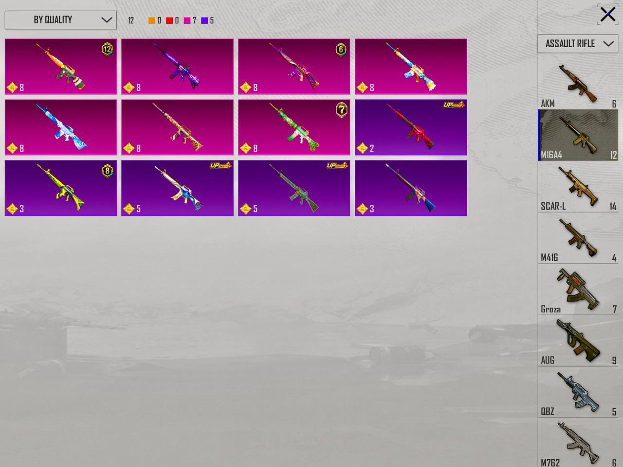 xag4mmxc3e_image.png