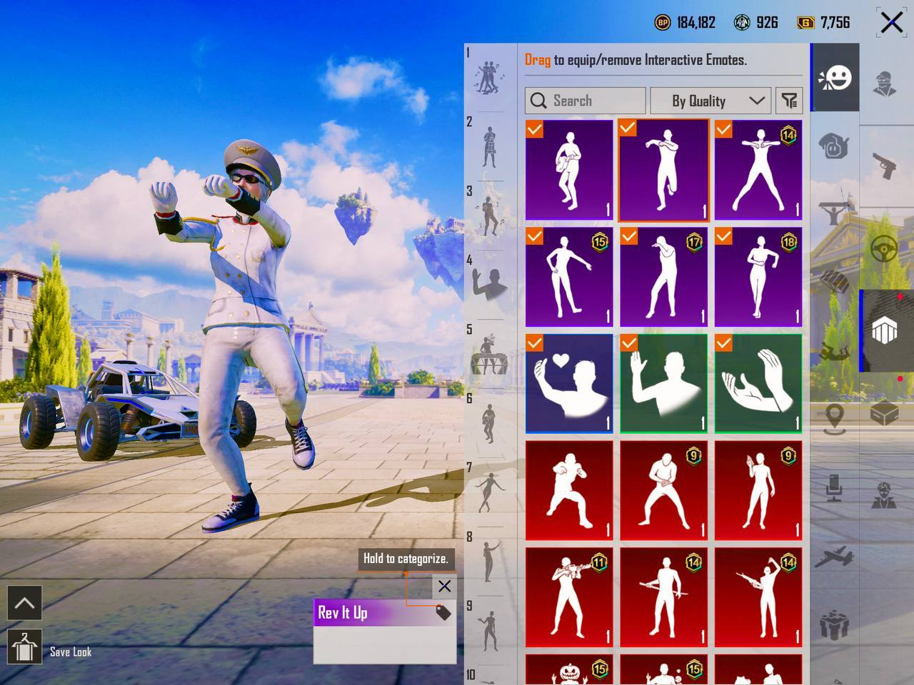 xfk5kd0w1l_image.png