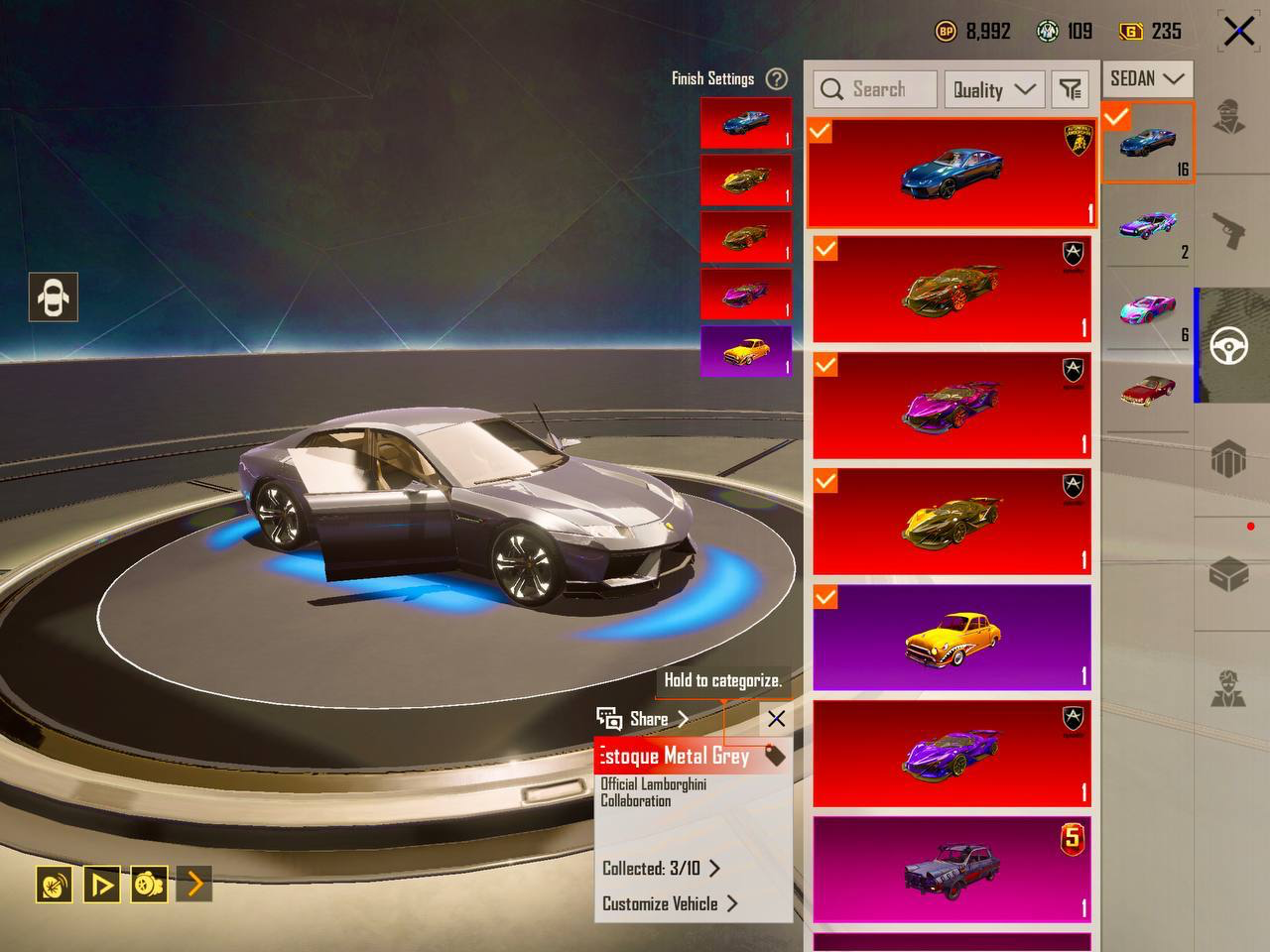 xfpgmmpmsz_image.png