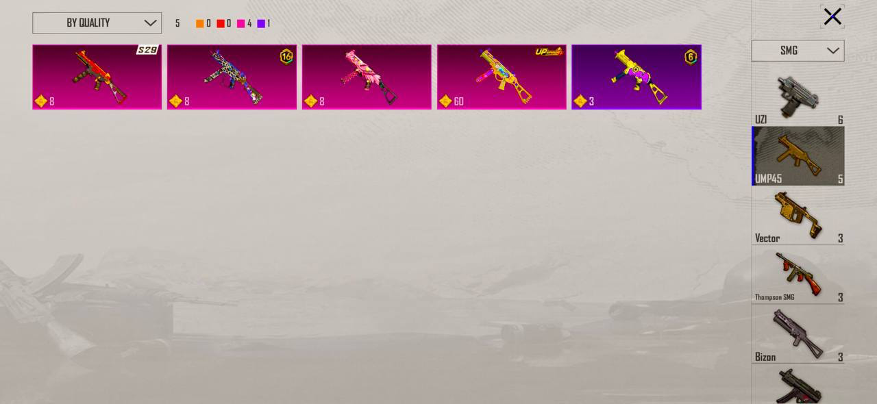 xgccujj2ko_image.png