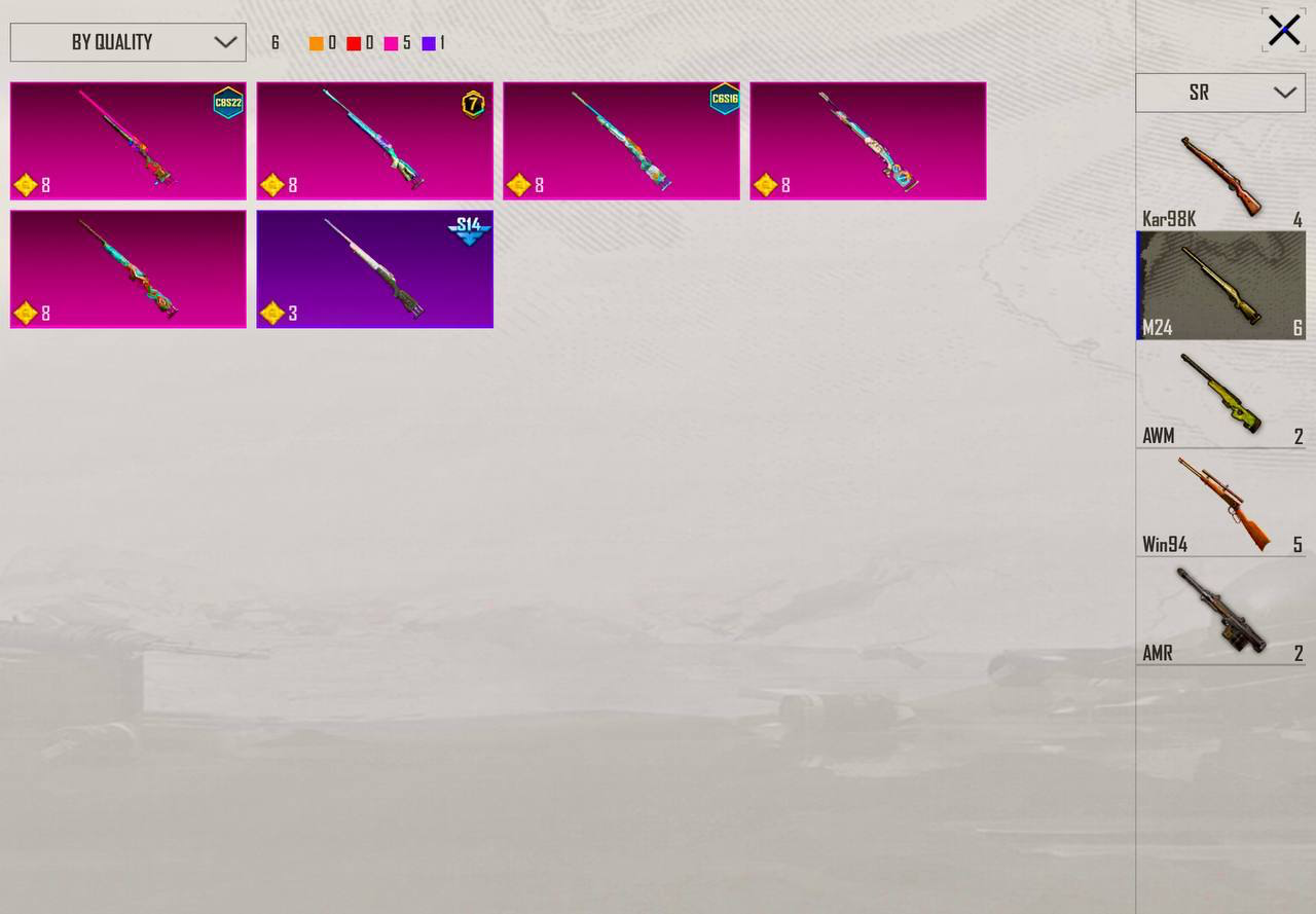 xgxiym8fo1_image.png