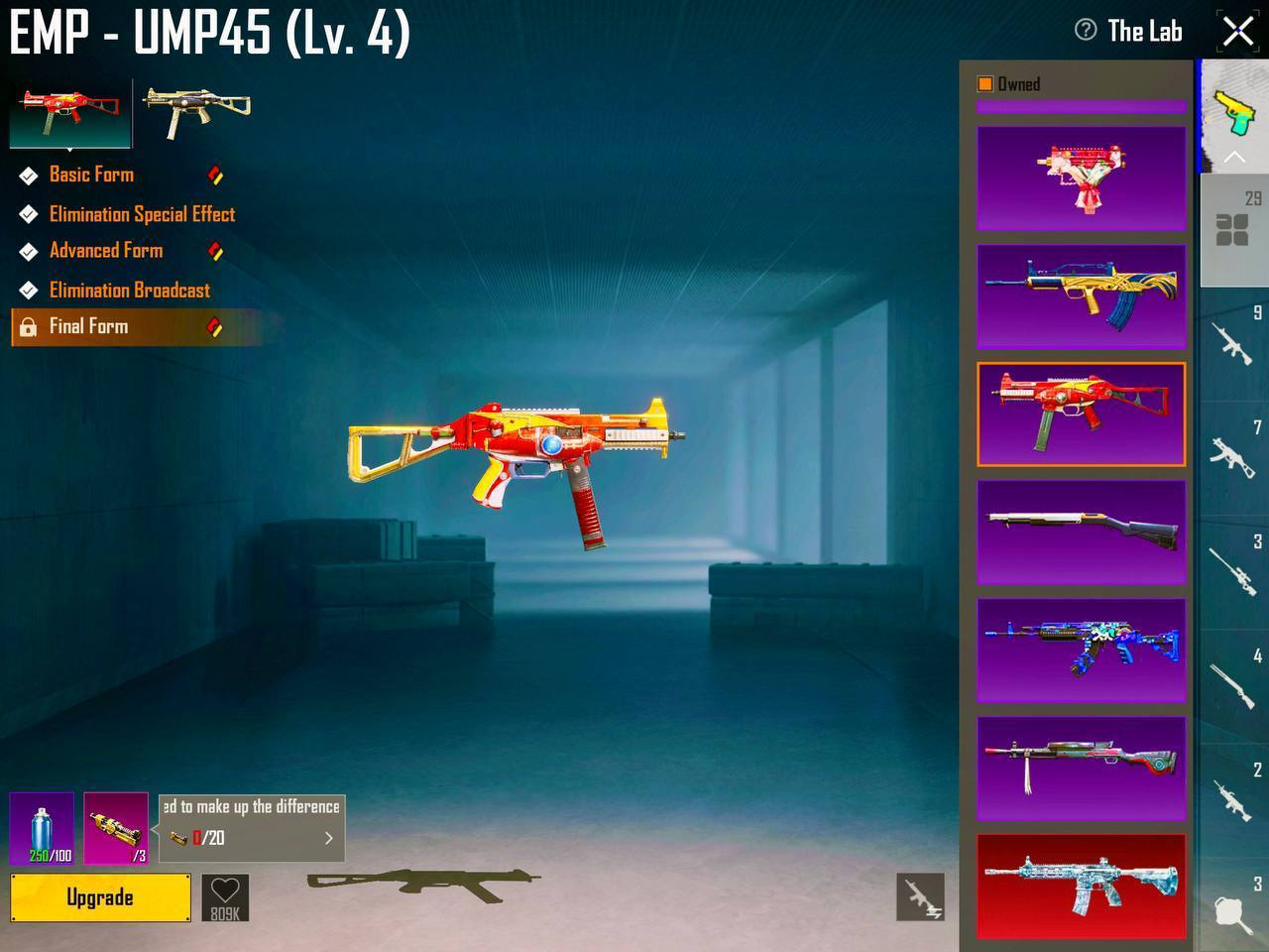 xi55rriuhm_image.png