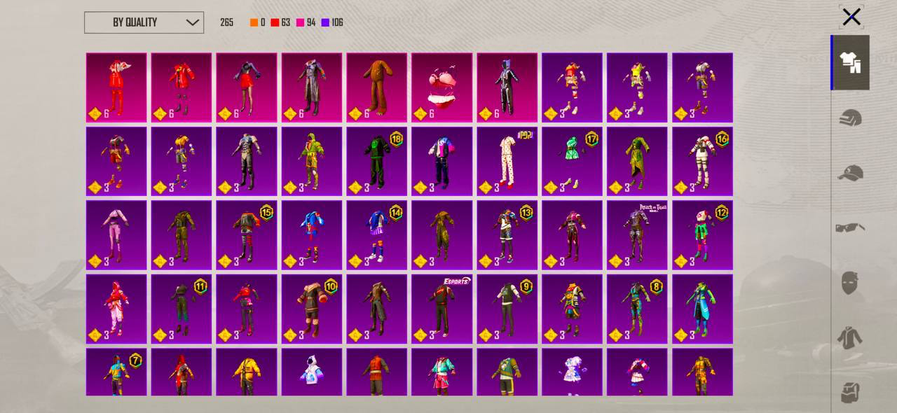 xk5dltp2it_image.png
