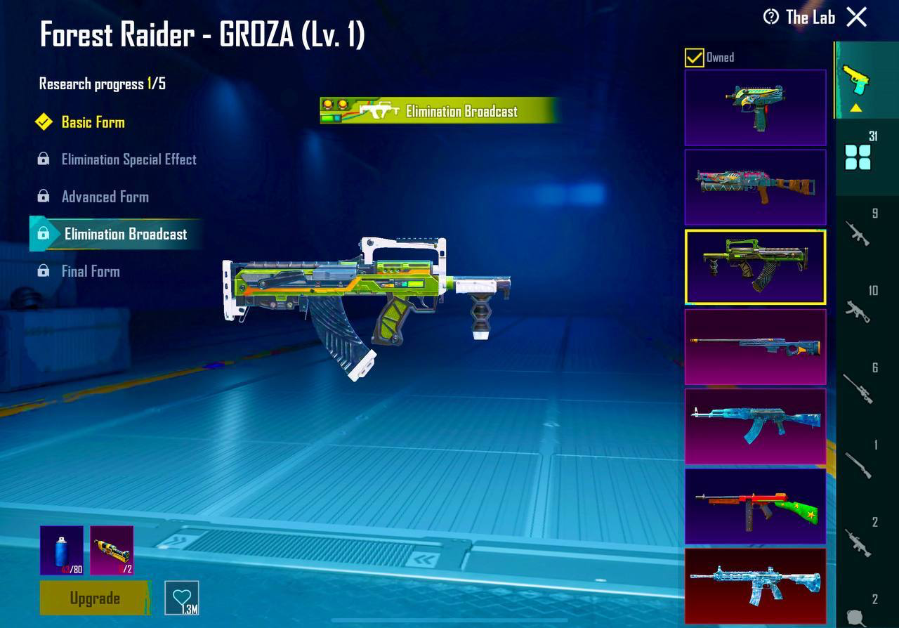 xk7fhl2r0s_image.png