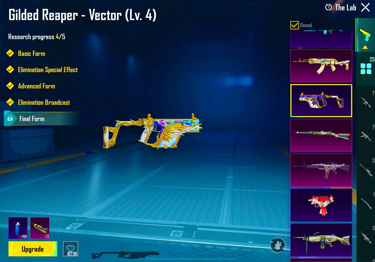 xk7nm50iag_image.png