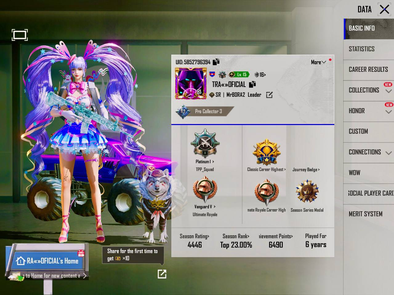 xlfobasz7v_image.png