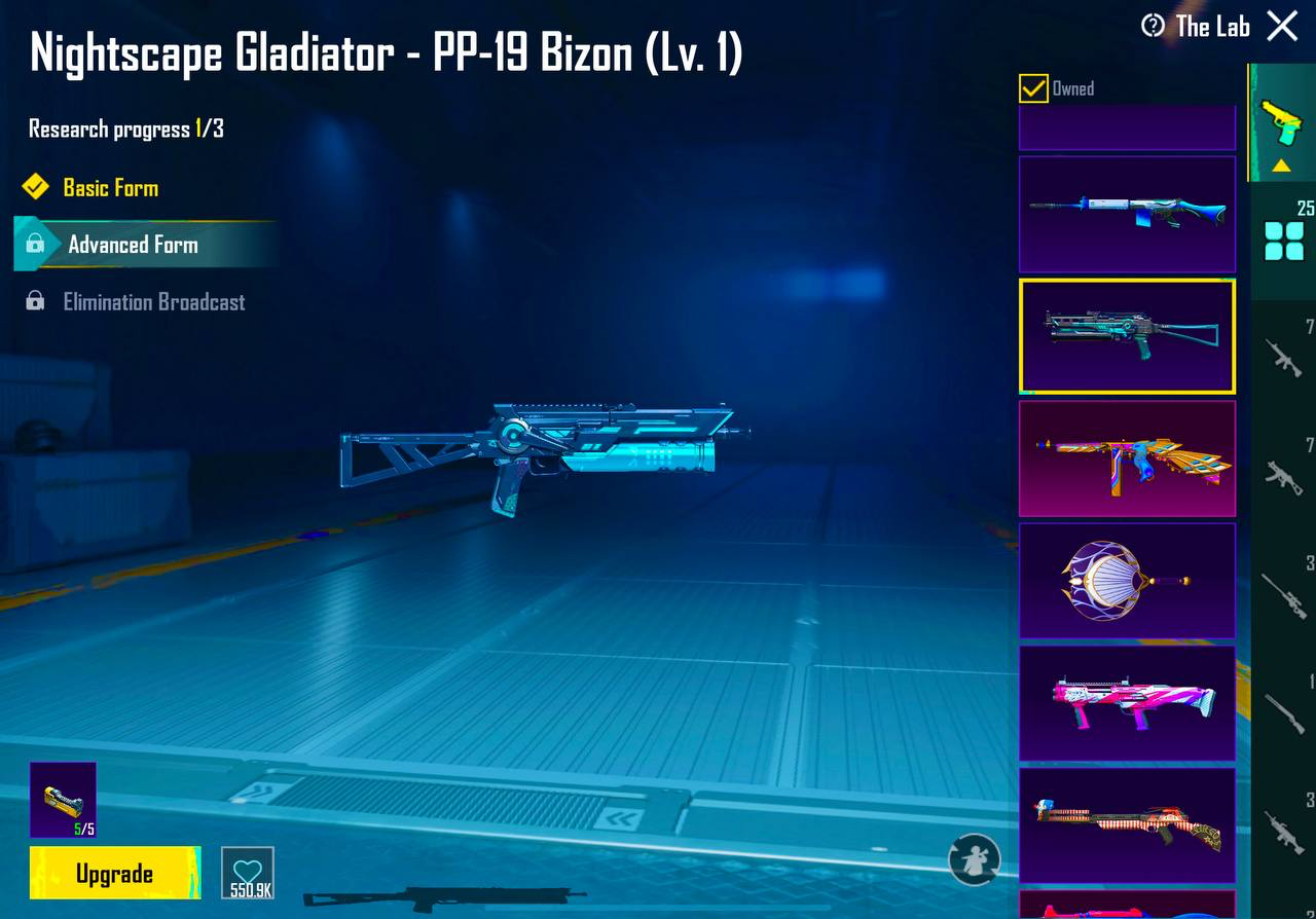 xm135ey5d1_image.png