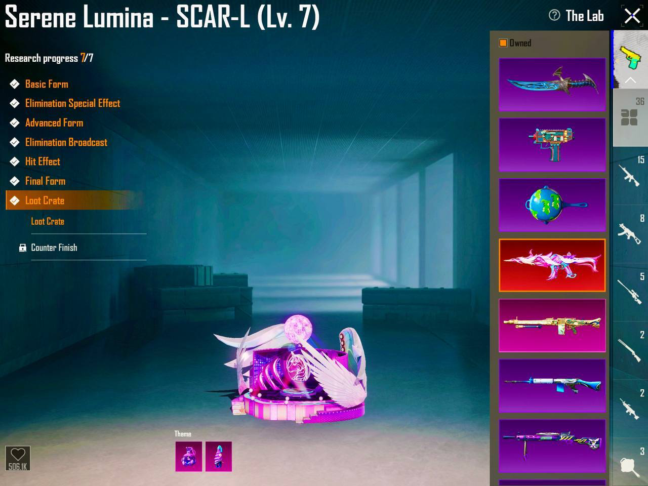 xoar4n33gc_image.png