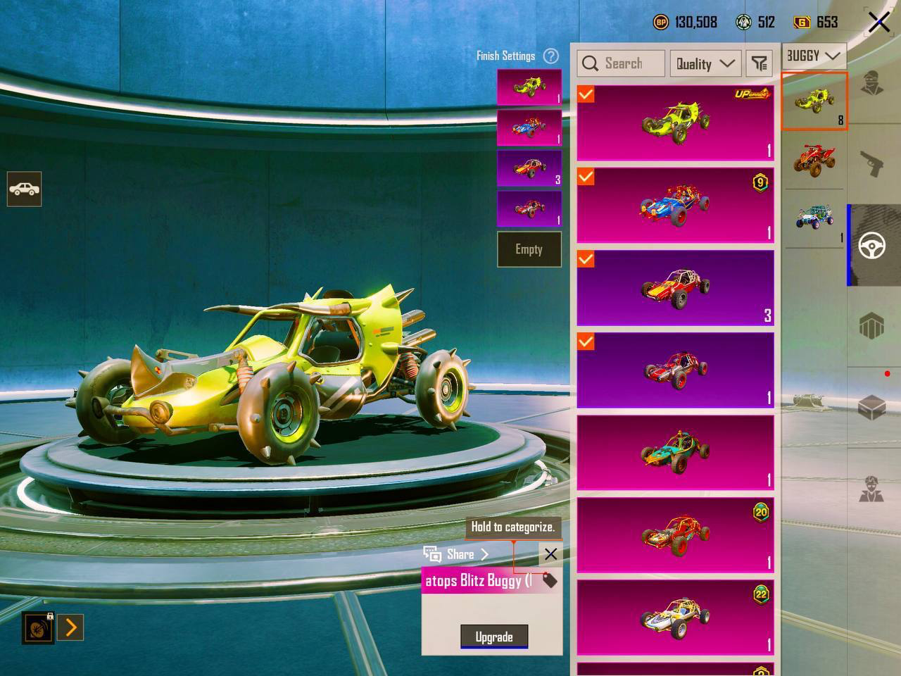 xrguxw4n5a_image.png