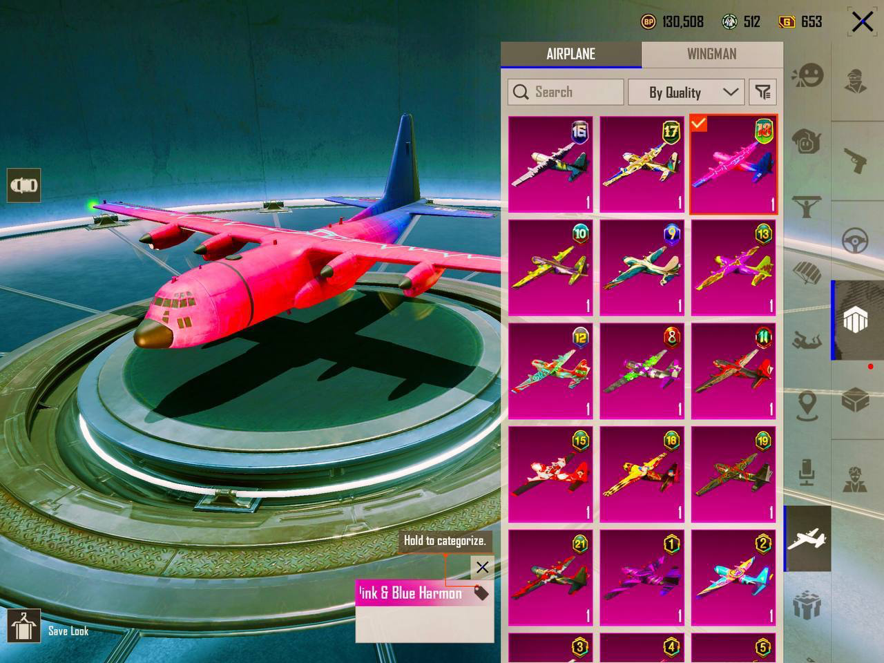 xsln1i0ycg_image.png