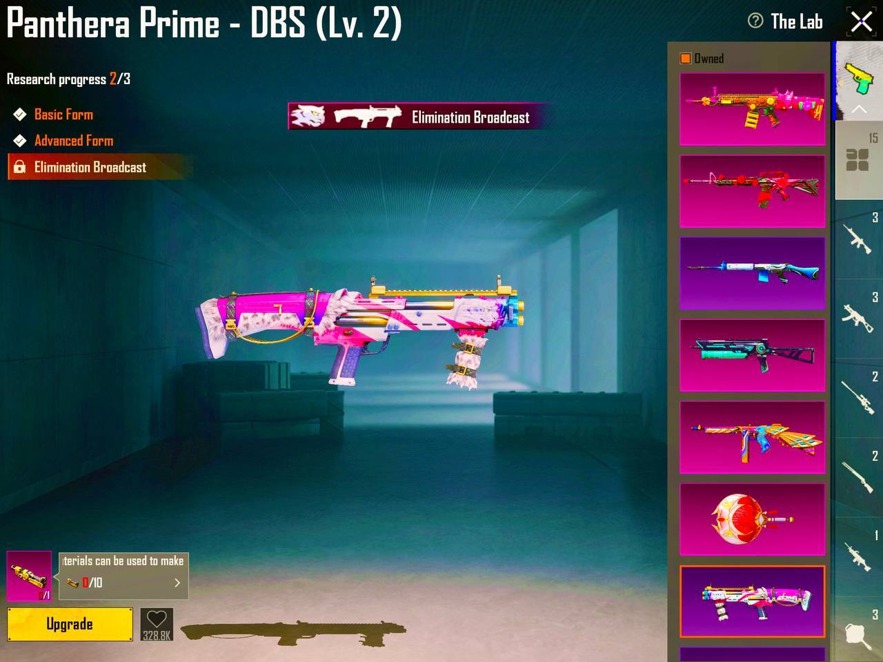 xtczhk6g42_image.png