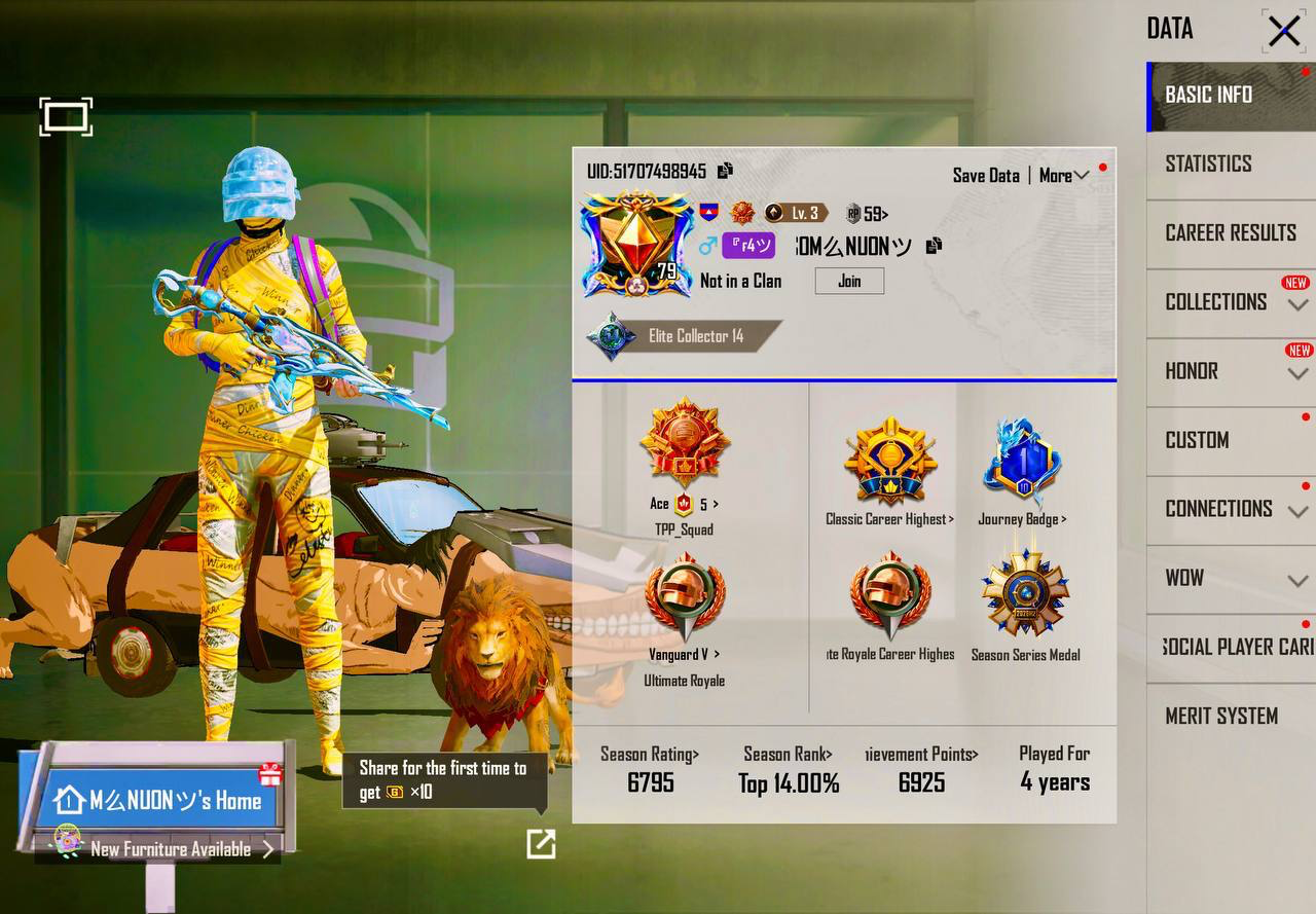 xu2zb3arfe_image.png