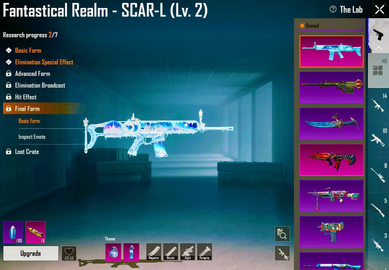 xuijfa7c0g_image.png