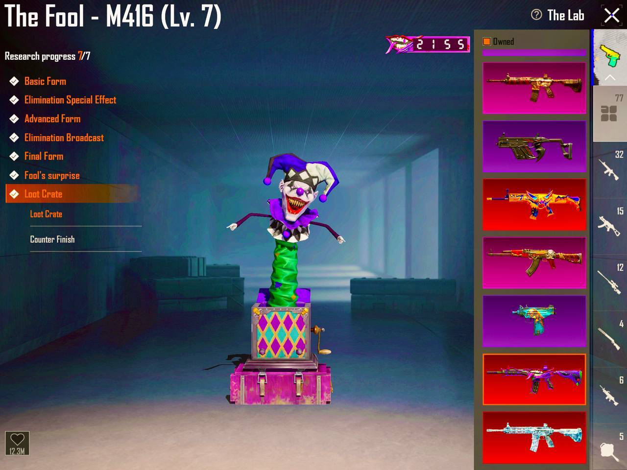 xv6svbabcq_image.png