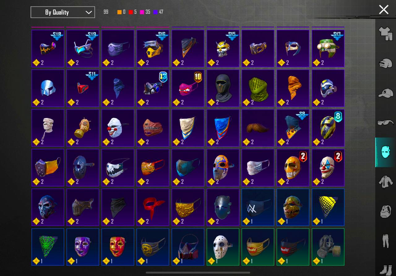 xvuysr16qm_image.png