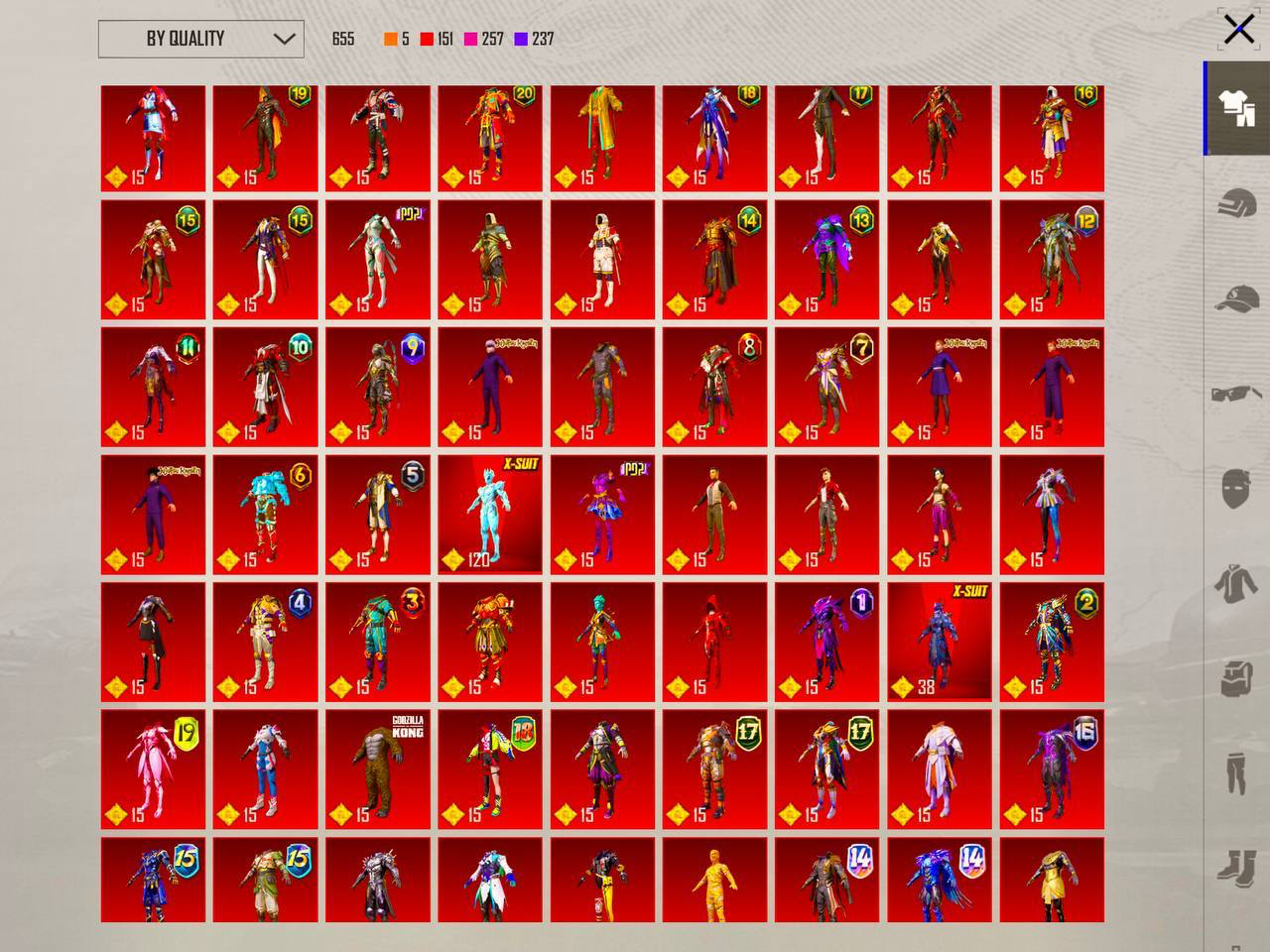 xytxv3dhd8_image.png