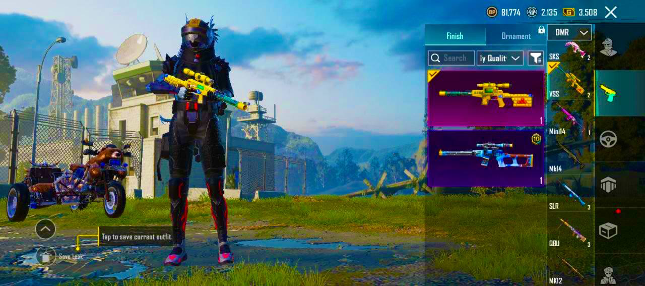 xz2fkgi12g_image.png