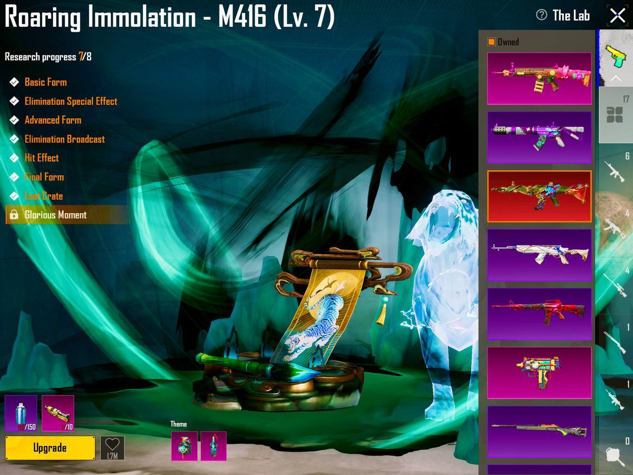 y0951w9hcj_image.png