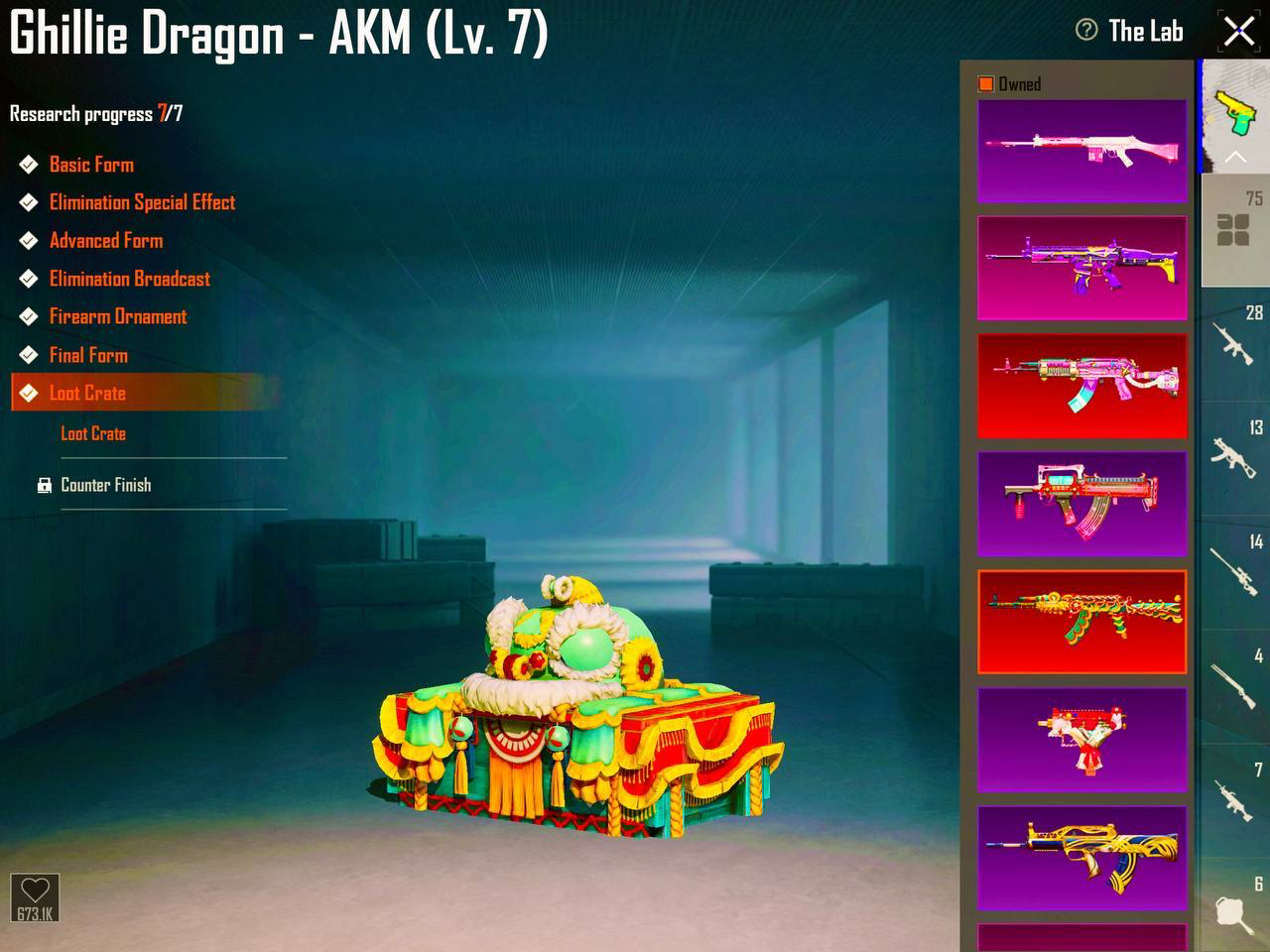 y0fjugggz9_image.png