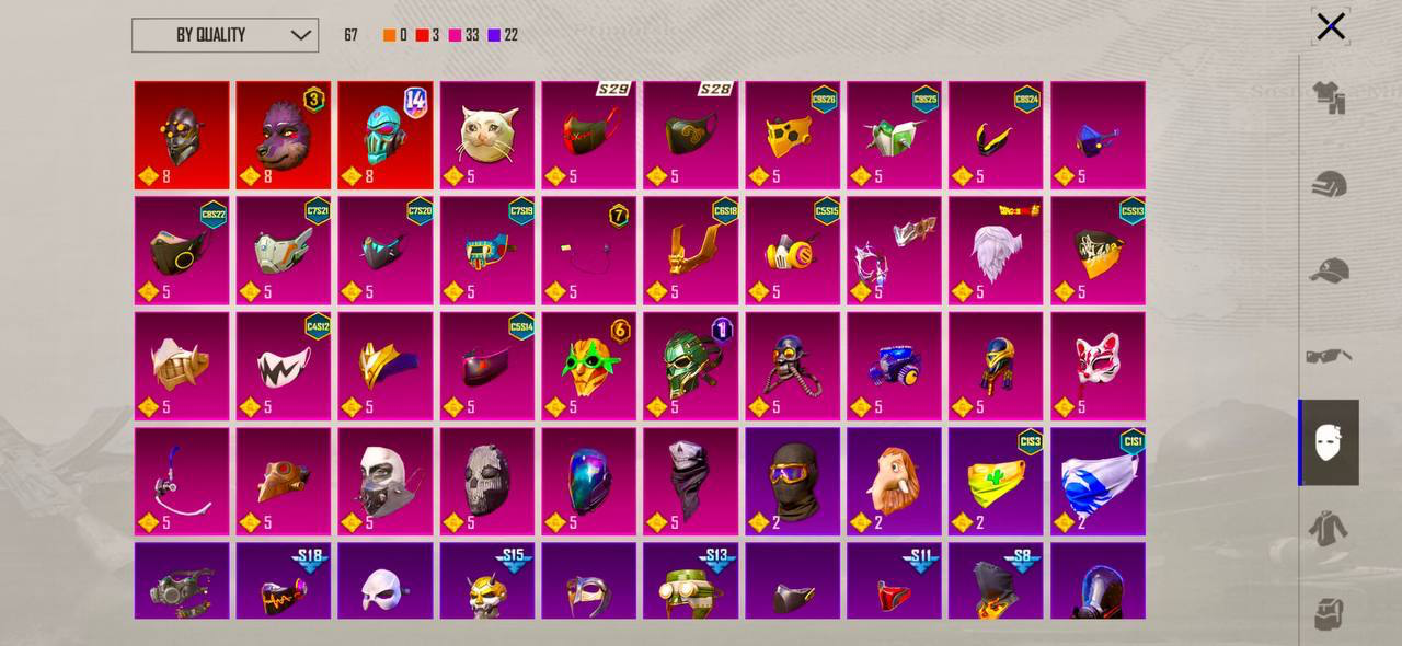 y4v1zqmcv1_image.png