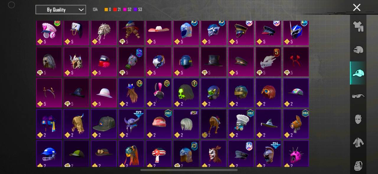 y8eqx19m9c_image.png