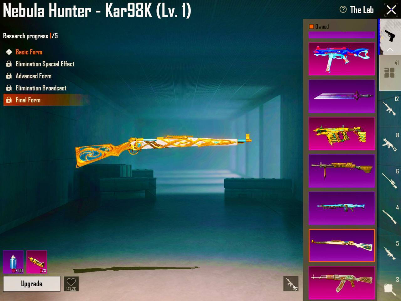 y8w6e5zhk6_image.png