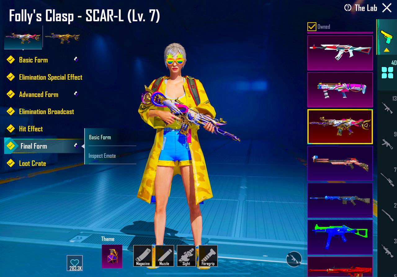 y9sskqqgsb_image.png