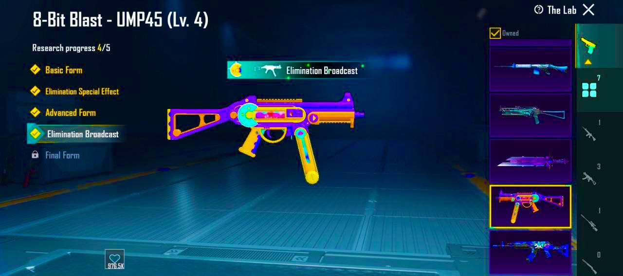 ybieklm322_image.png