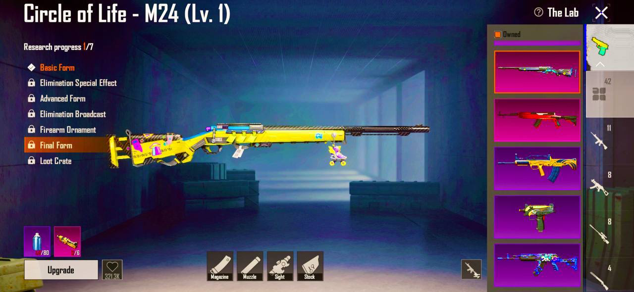 ycyez2p28o_image.png