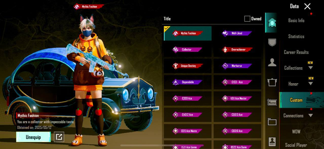 ydx47jmknd_image.png