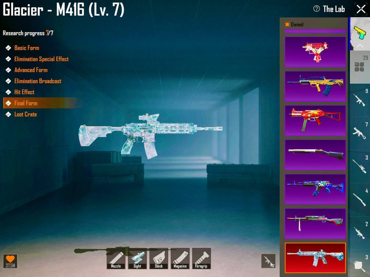 yf7zmt27zf_image.png