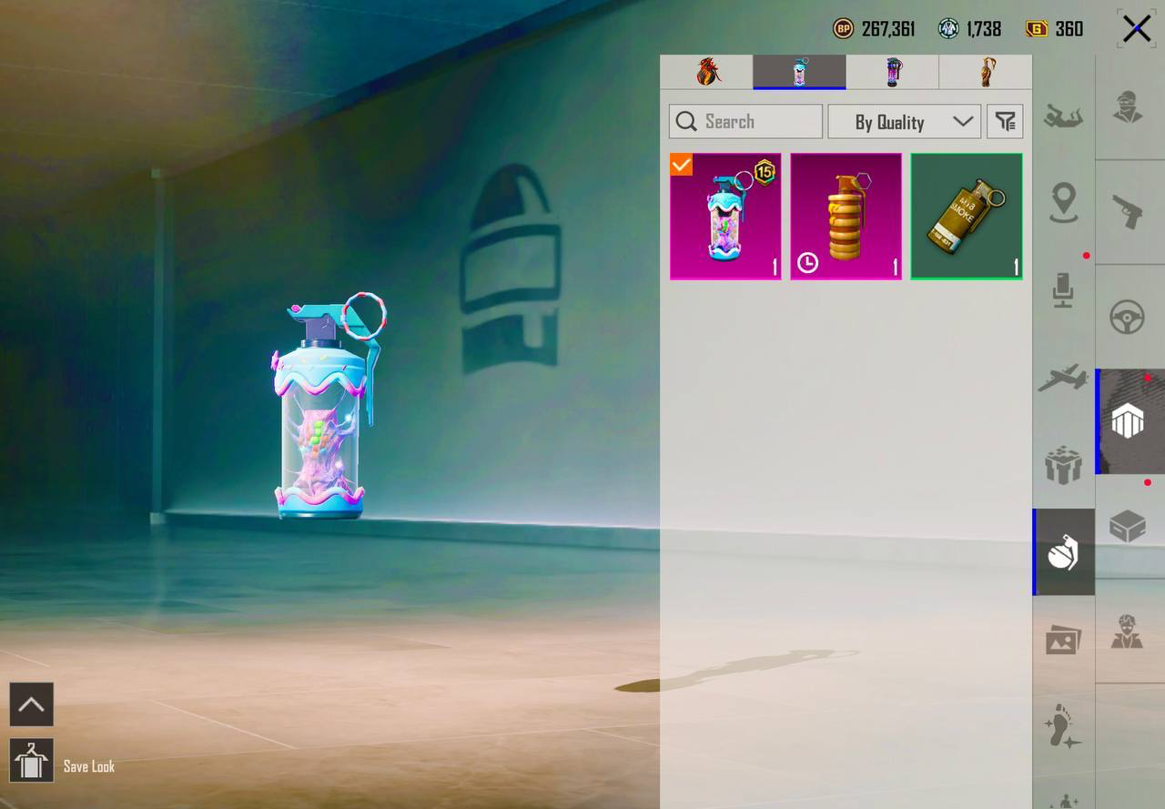 yhqy9v2f64_image.png