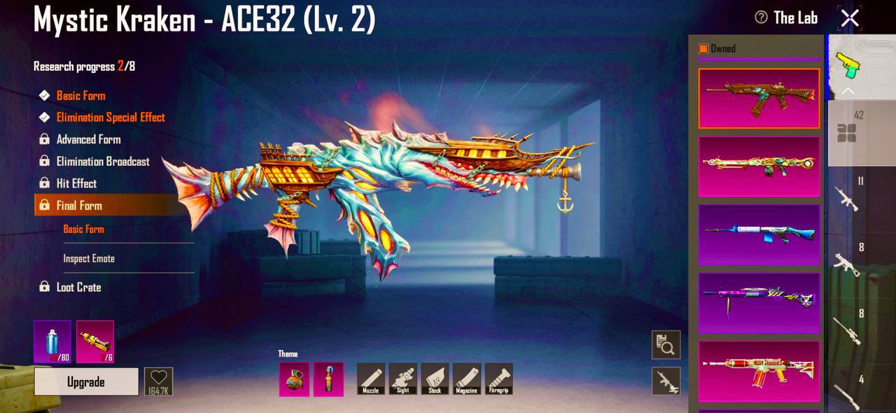 yif27t70g6_image.png