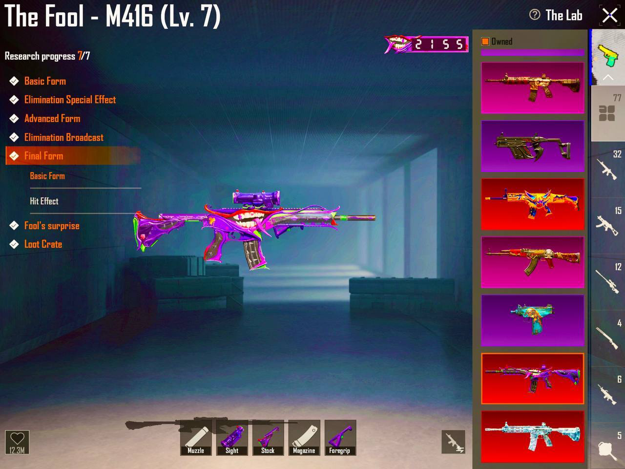 ykdjaft7hk_image.png