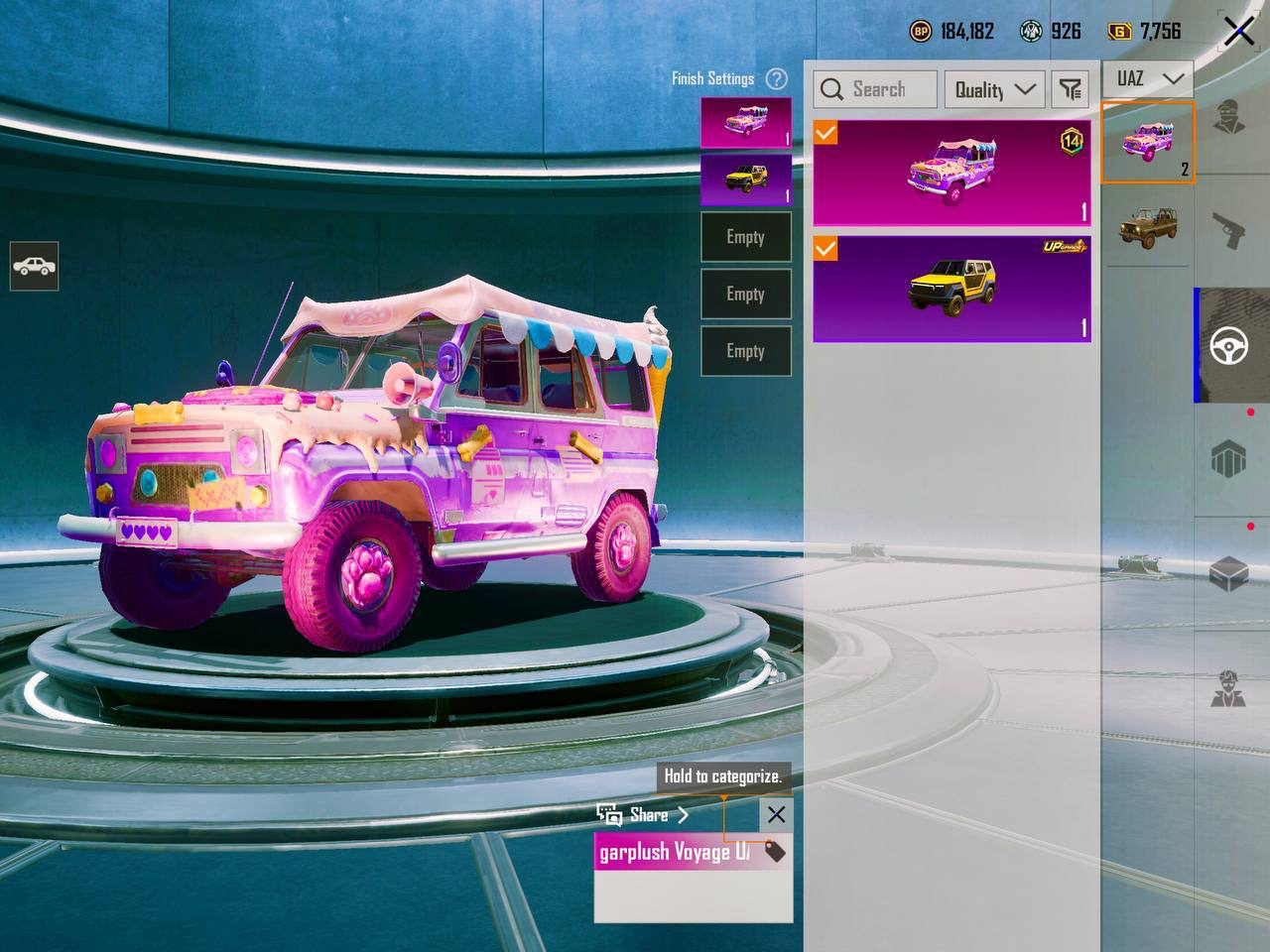 yl57jjyofx_image.png