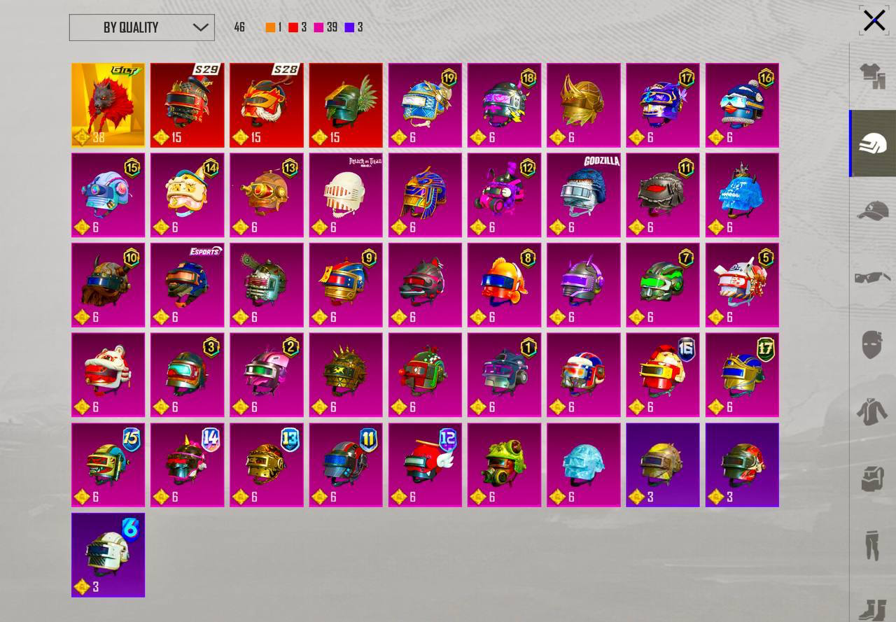 ynrxuqwg4v_image.png