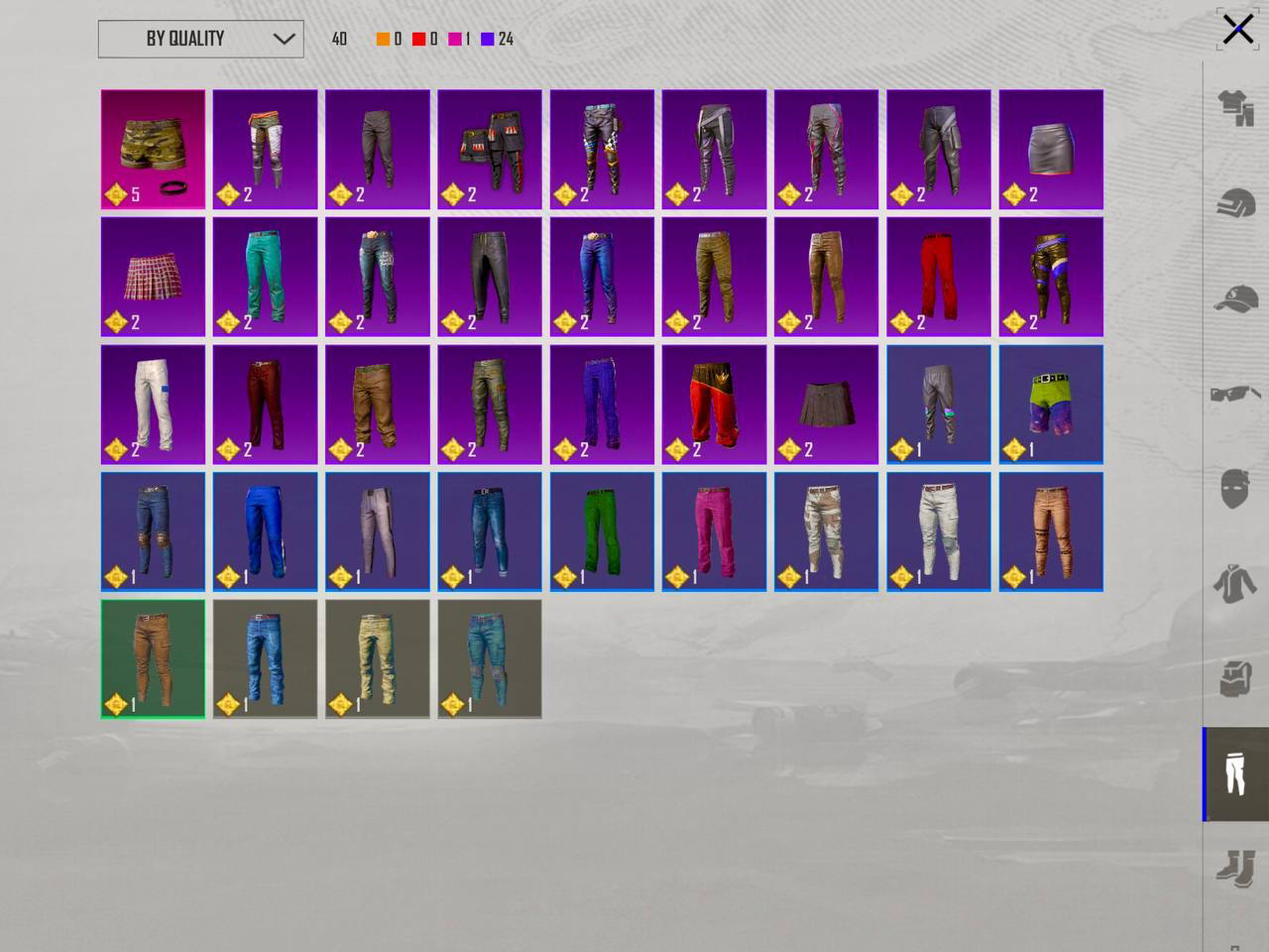 yr8y6p0sk4_image.png