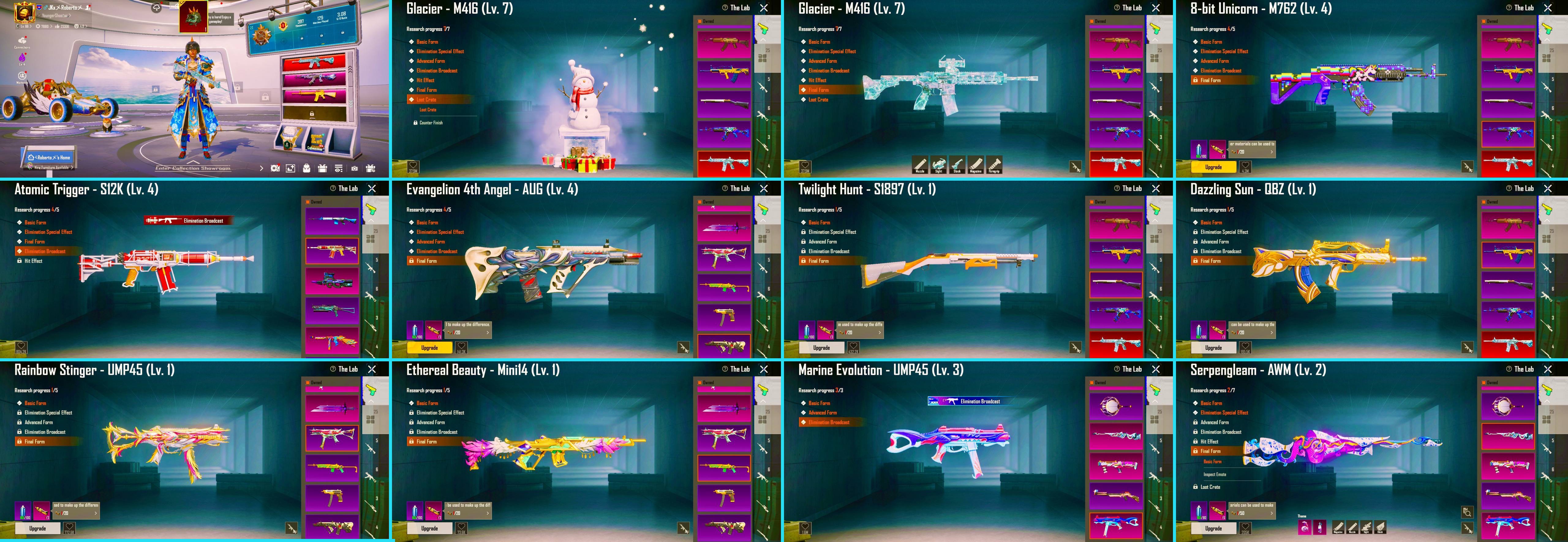 yt68zac61q_merged_Account PUBG តម្លៃ 205$.jpg