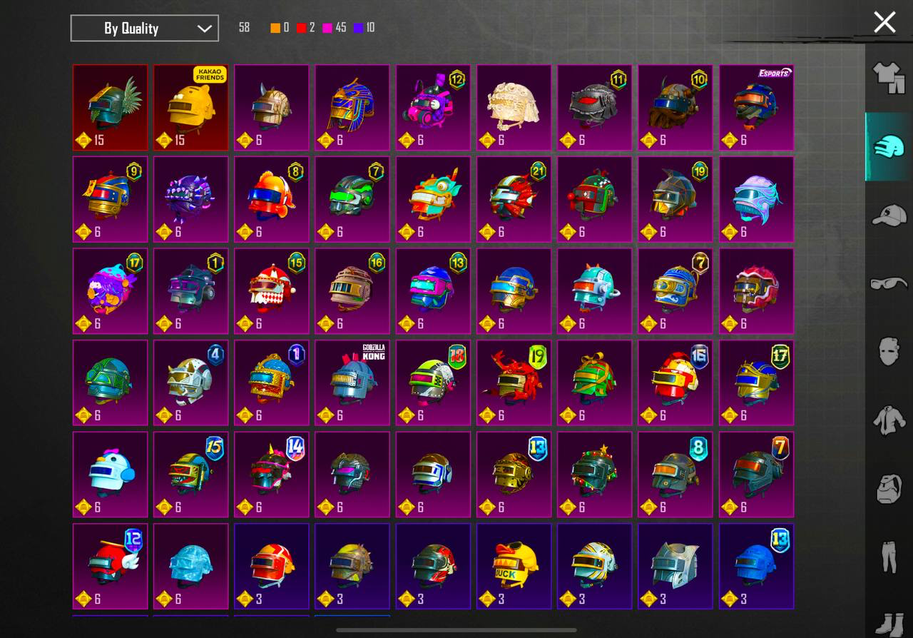ytgm9qij8b_image.png
