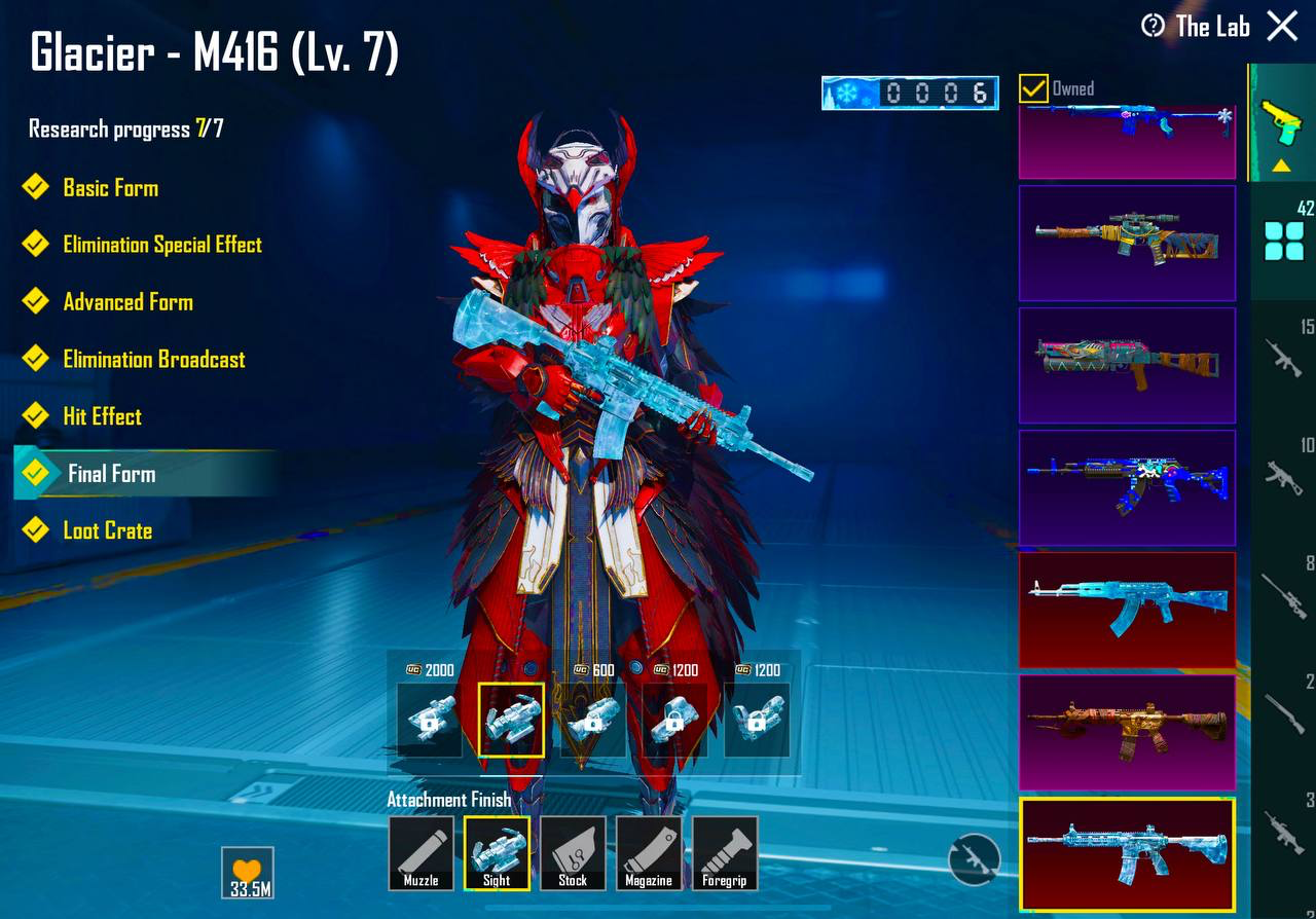 yy26zc4lb8_image.png